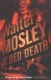 Cover of A Red Death