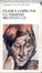 Cover of La passione secondo G. H.