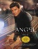 Cover of Angel