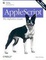 Cover of AppleScript