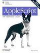 Cover of AppleScript