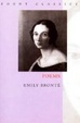 Cover of Poems