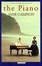 Cover of The Piano