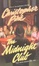 Cover of "The Midnight Club"