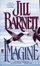 Cover of Imagine
