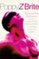 Cover of "EXQUISITE CORPSE."
