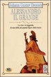 Cover of Alessandro il Grande