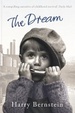 Cover of The Dream