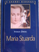 Cover of Maria Stuarda
