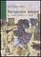 Cover of Raccontare ancora