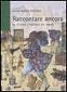 Cover of Raccontare ancora