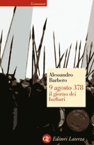 Immagine di 9 agosto 378