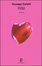 Cover of Klito