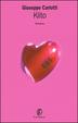 Cover of Klito