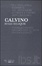 Cover of Sulle reliquie