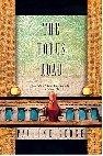 The Horus Road : Lords of the Two Lands: Volume 3