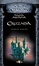 More about Cruzada