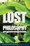 Cover of "Lost and Philosophy"