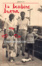 Cover of La bambina buona