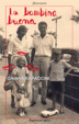 Cover of La bambina buona