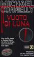 Cover of Vuoto di luna