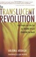 Cover of The Translucent Revolution