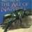 Cover of "The Art of Napping"