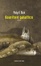 Cover of Guaritore galattico