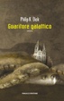 Cover of Guaritore galattico