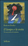 Cover of Il lampo e la notte
