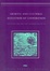 Cover of Genetic and Cultural Evolution of Cooperation