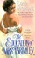 Cover of "The Education of Mrs. Brimley"