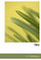 Cover of Mike