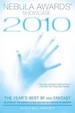 Cover of Nebula Awards Showcase 2010