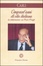 Cover of Cinquant'anni di vita italiana