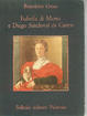 Cover of Isabella di Morra e Diego Sandoval de Castro