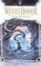 Cover of "Witch's Honour"