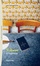 Cover of L'ingenuo