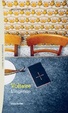 Cover of L'ingenuo