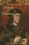 Cover of "The Rose of York"