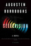 Cover of Sellevision