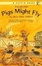 Cover of "Pigs Might Fly"