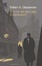 Cover of Il club dei mestieri stravaganti