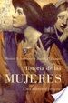Cover of Historia de las mujeres