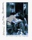 Cover of "Henri Cartier-Bresson"