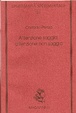 Cover of Attenzione saggia, attenzione non saggia