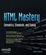 Cover of "HTML Mastery"
