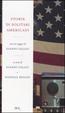 Cover of Storie di solitari americani