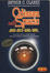 Cover of Odissea nello Spazio