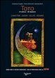 Cover of Toro